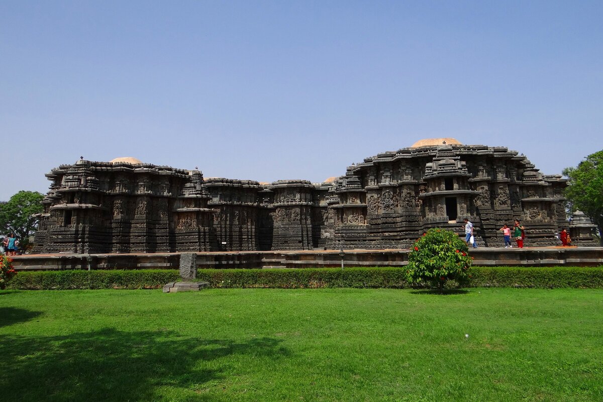 Temple 343934 1920