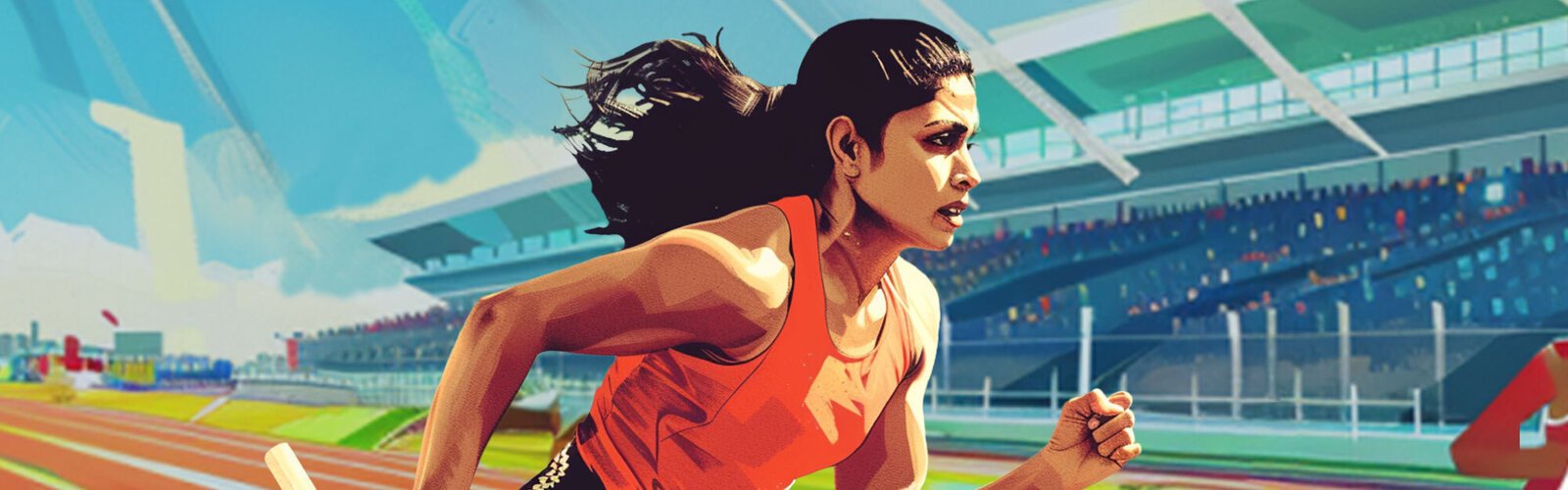 AP Vandana Rao Website Banner