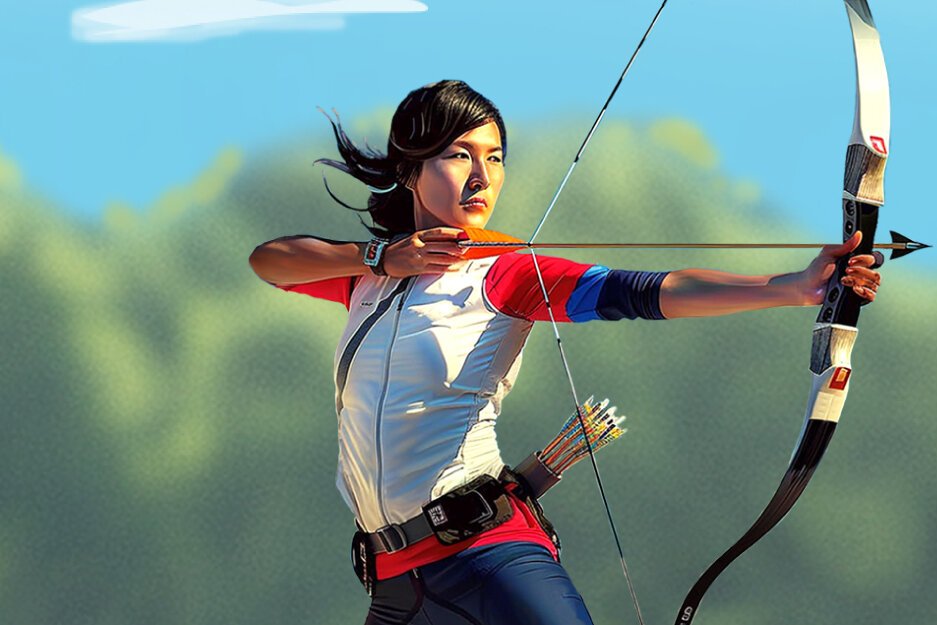 Almost Perfect Chekrovolu Website Banner