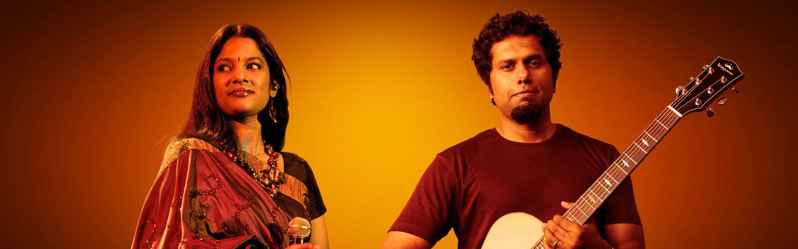 Ep3 bhakti OST banner