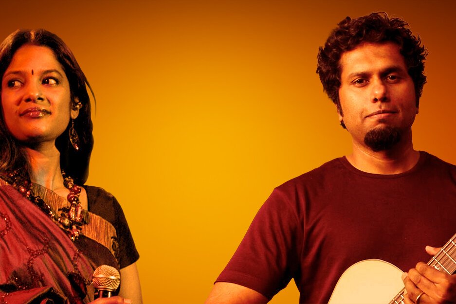 Ep3 bhakti OST banner