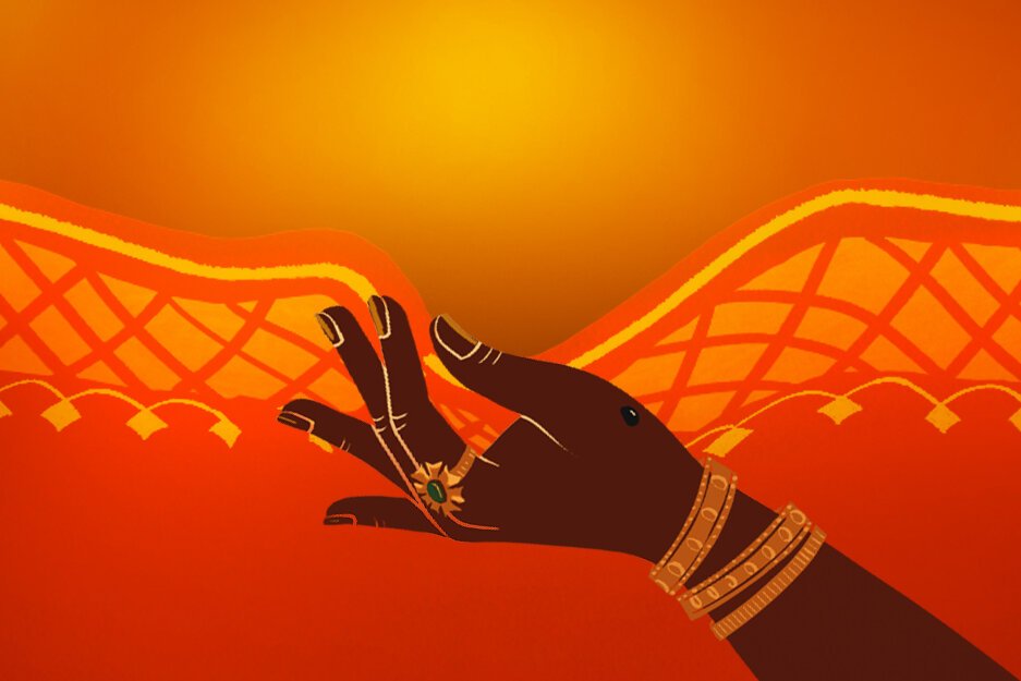 EPISODE 3 KAYAKAVE KAILASA Banner