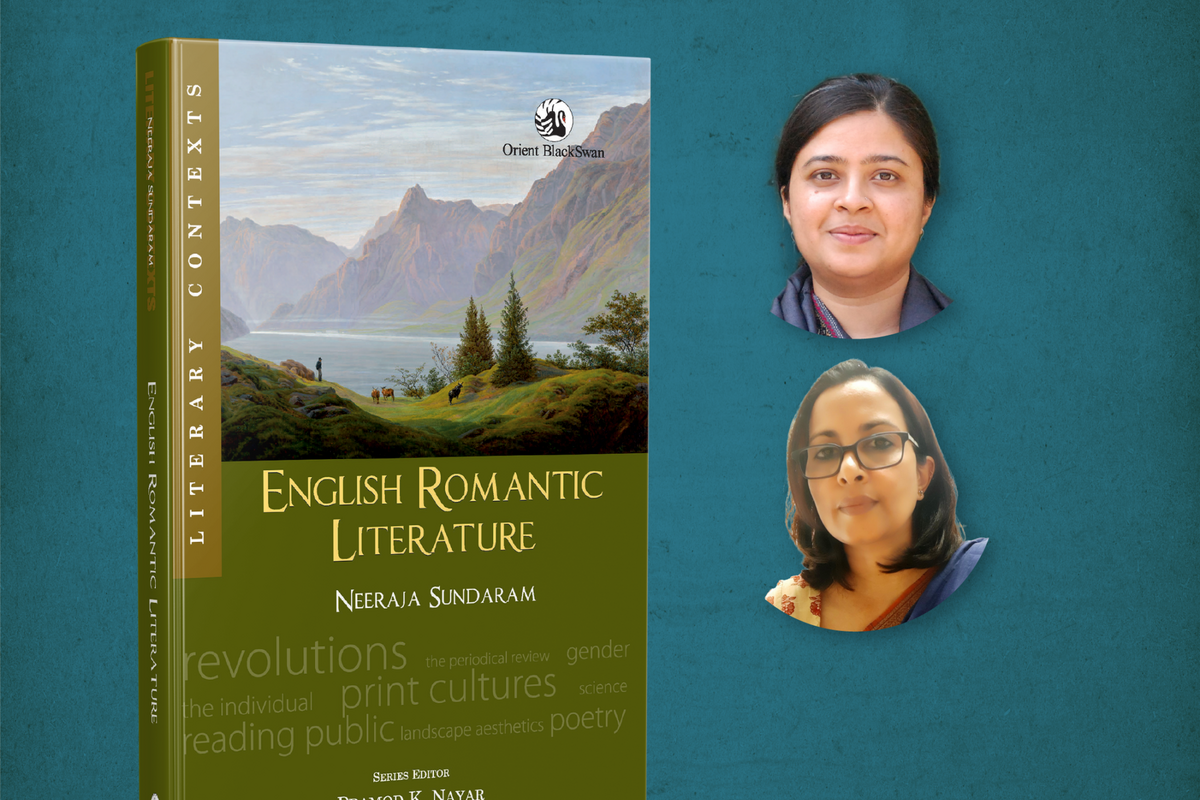 Eng lit book 2 02
