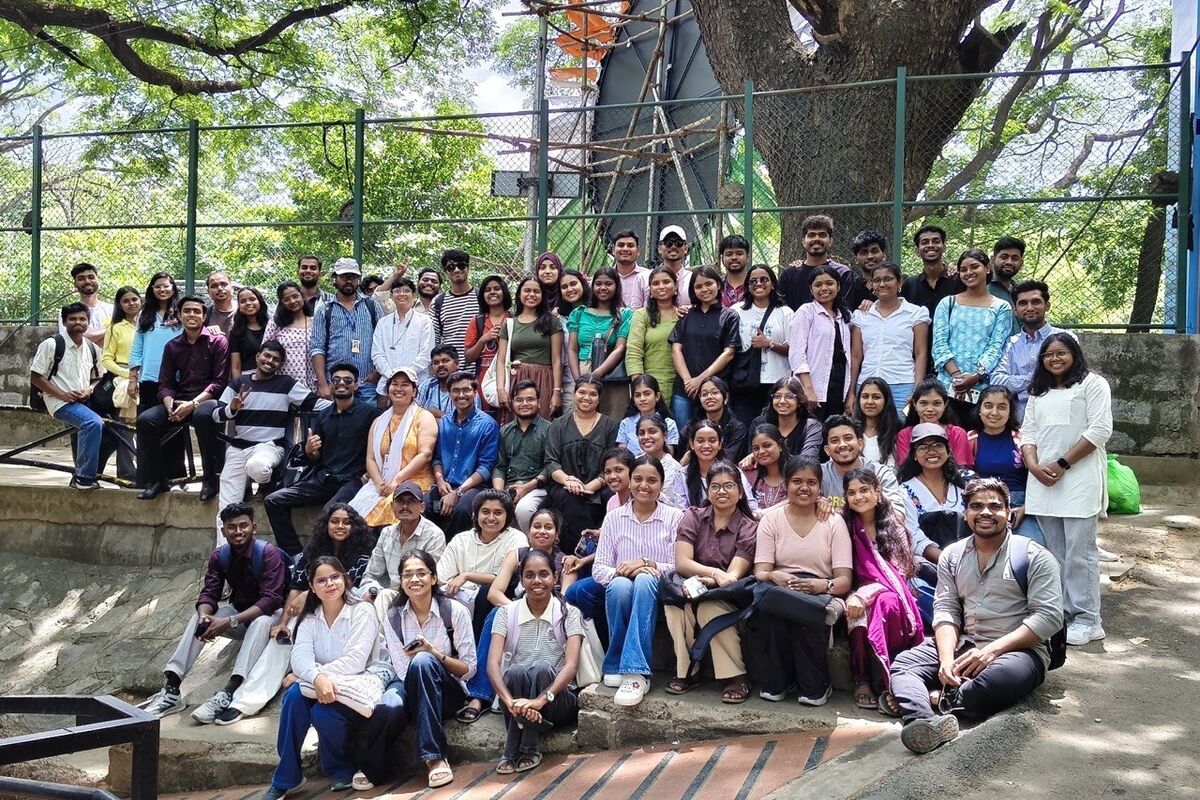 GROUP PHOTO 2