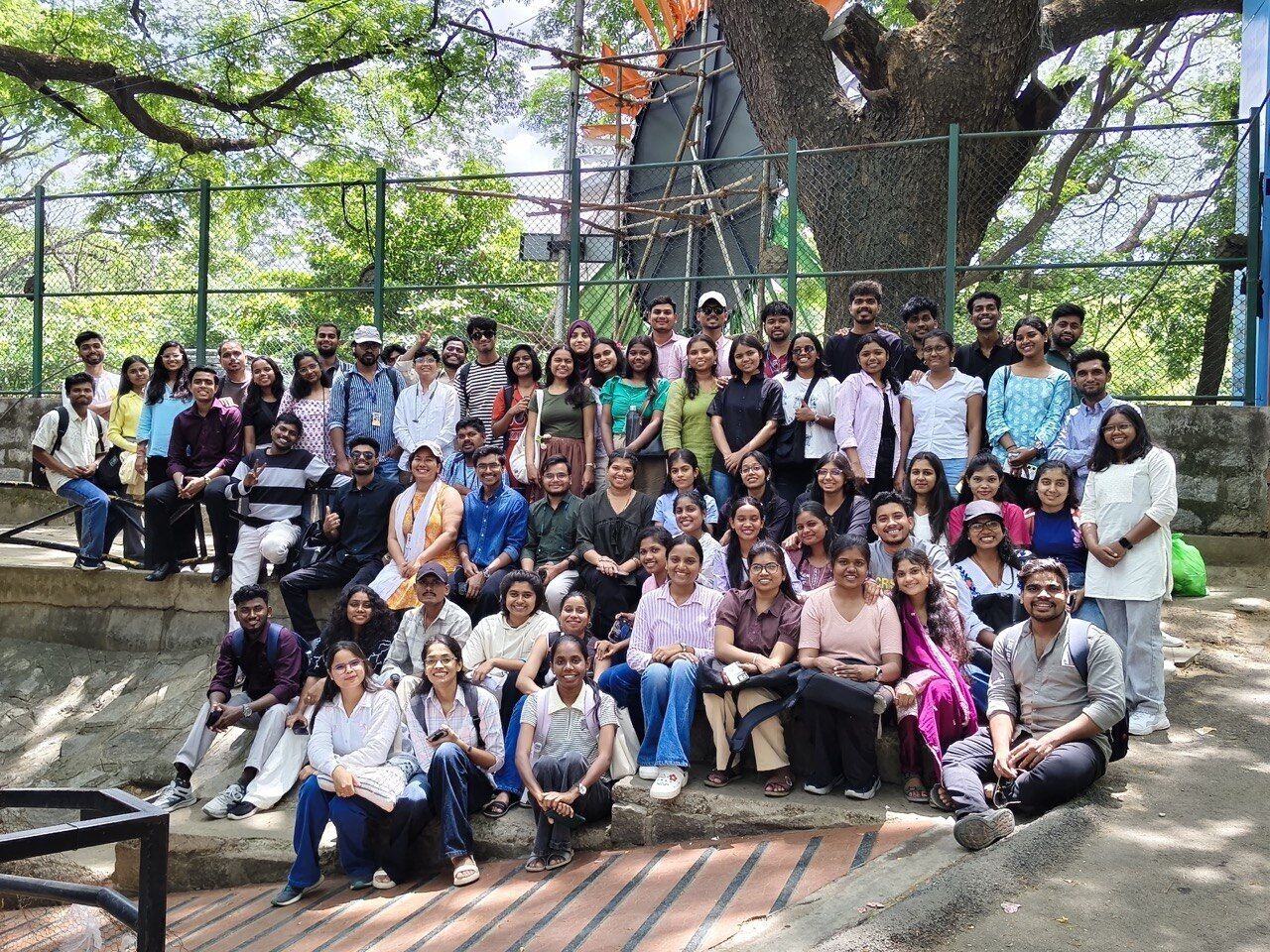 GROUP PHOTO 2