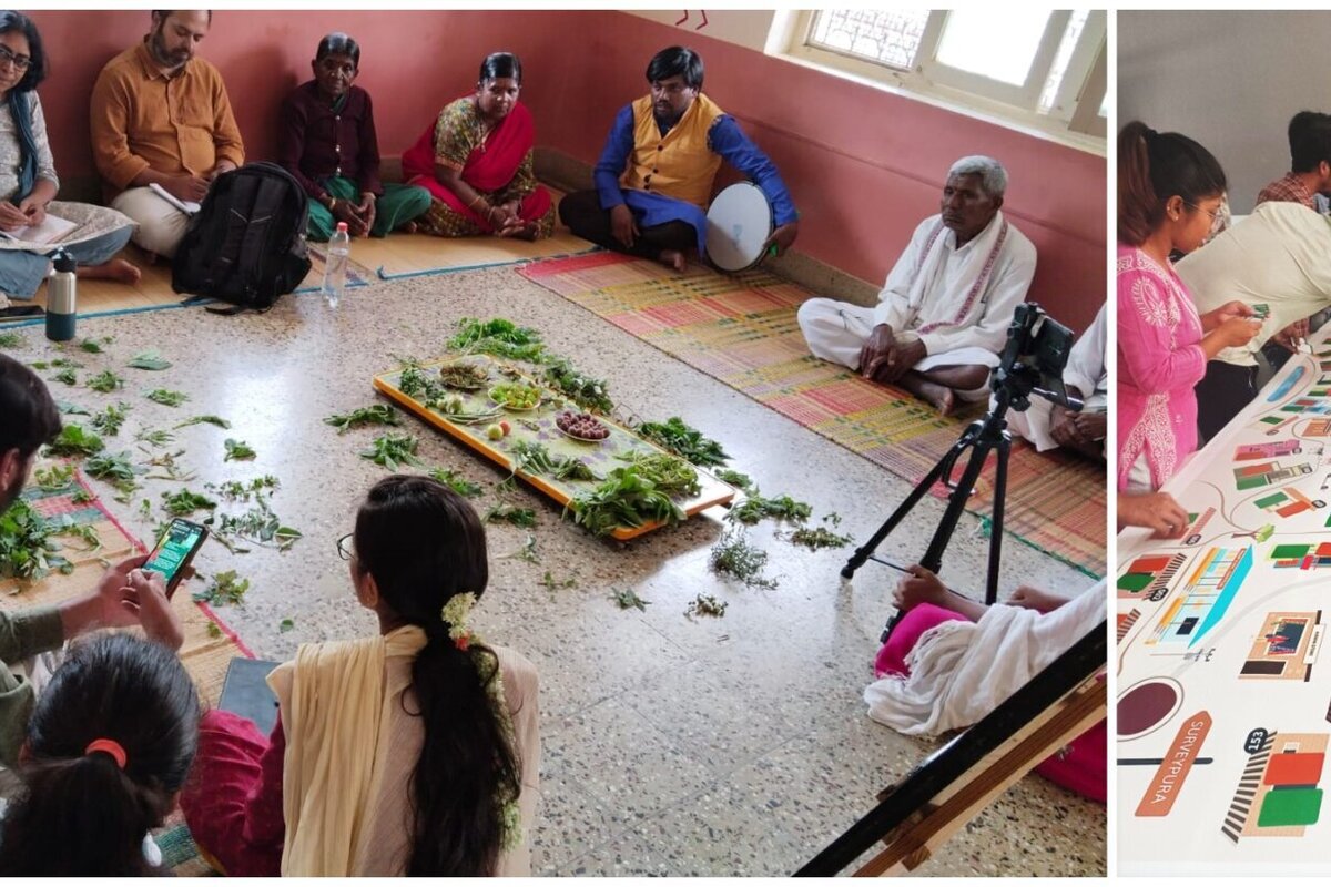 best-practices-adithya