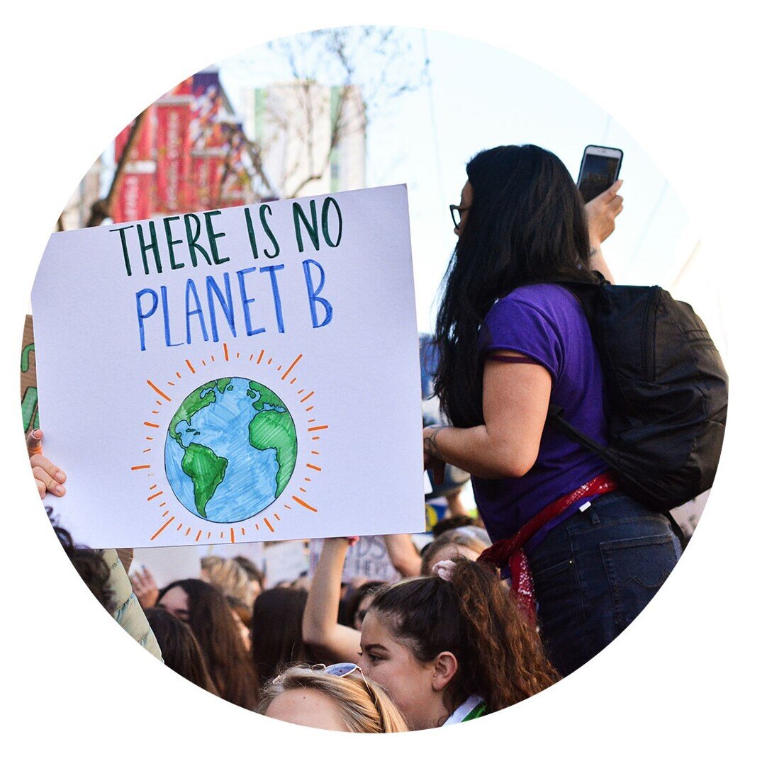 Earth Day 2024 Social Media Toolkit