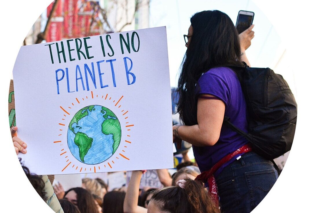 Earth Day 2024 Social Media Toolkit