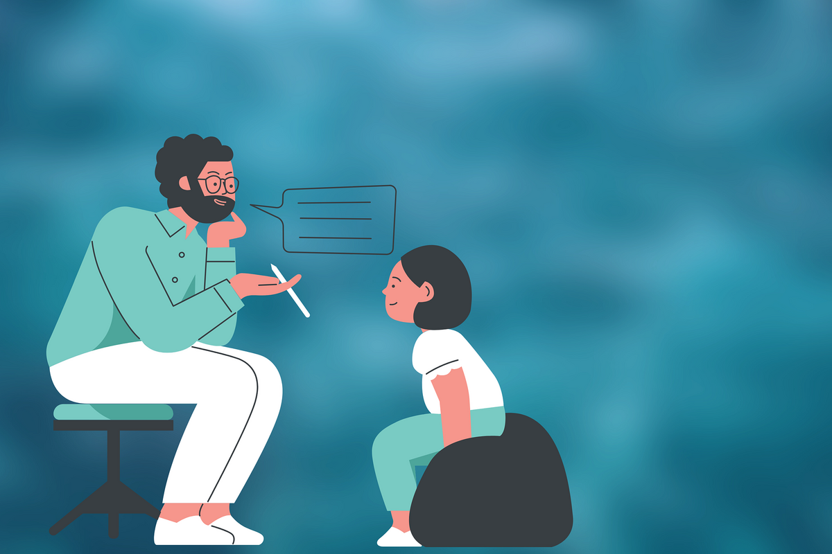 Reflections on ADHD