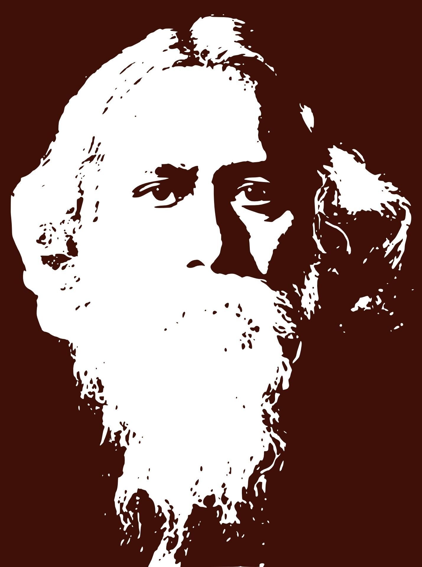 Rabindranath Tagore