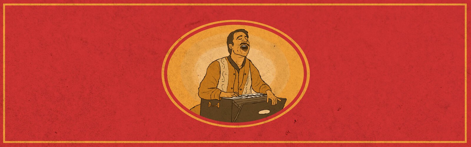 Harmonium 02 Website Banner