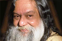 Abhijit sen