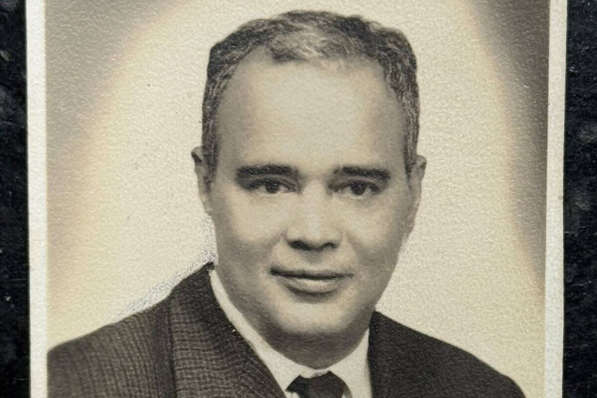 BVK