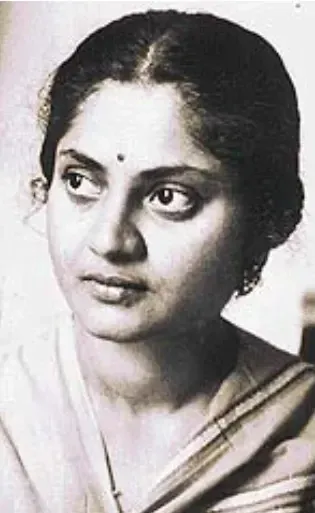 Dharma kumar