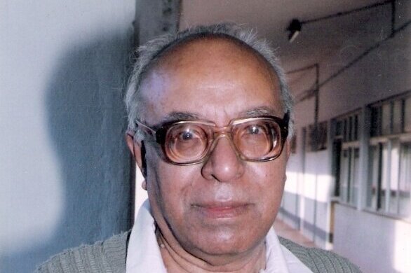 Brahmananda