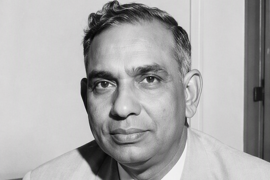 PS Lokanathan cleaned image