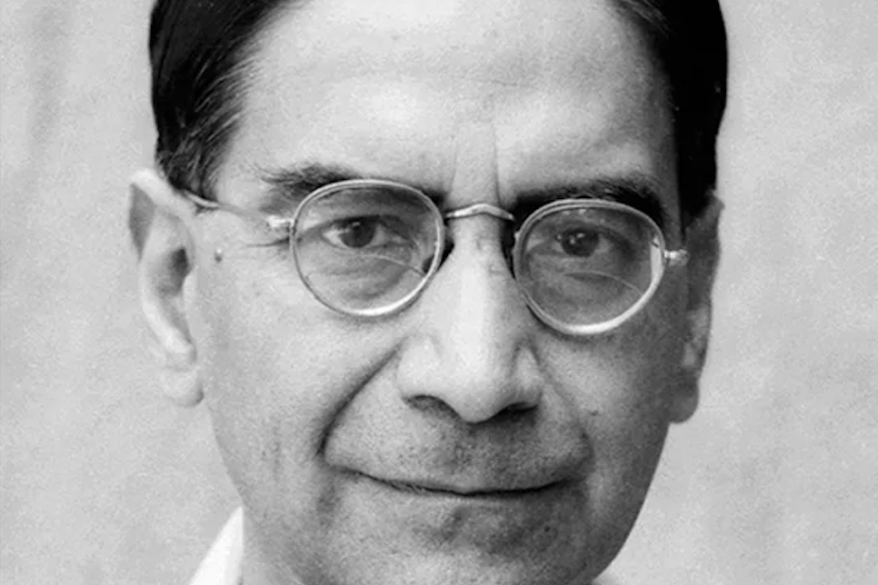PC Mahalanobis