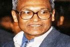 Pravin visariya