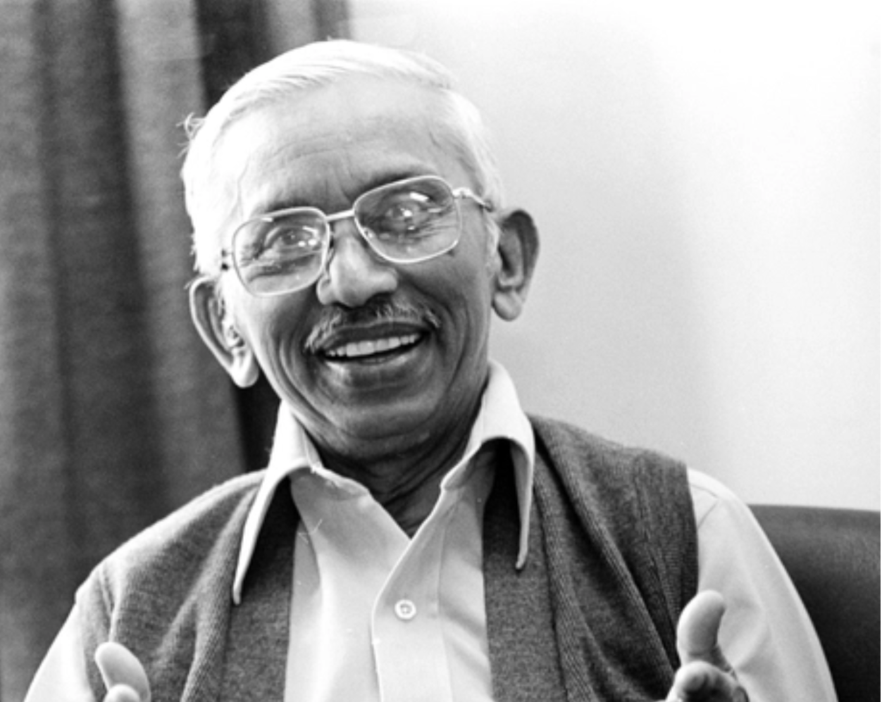 Raja Chelliah