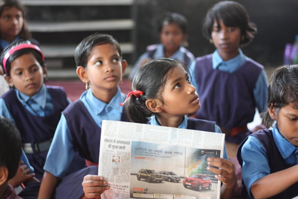 Edu for citizenship Part 1 1024x683