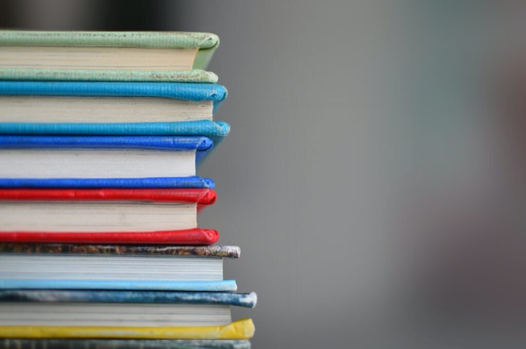 Education for Equitable Development III 1024x681