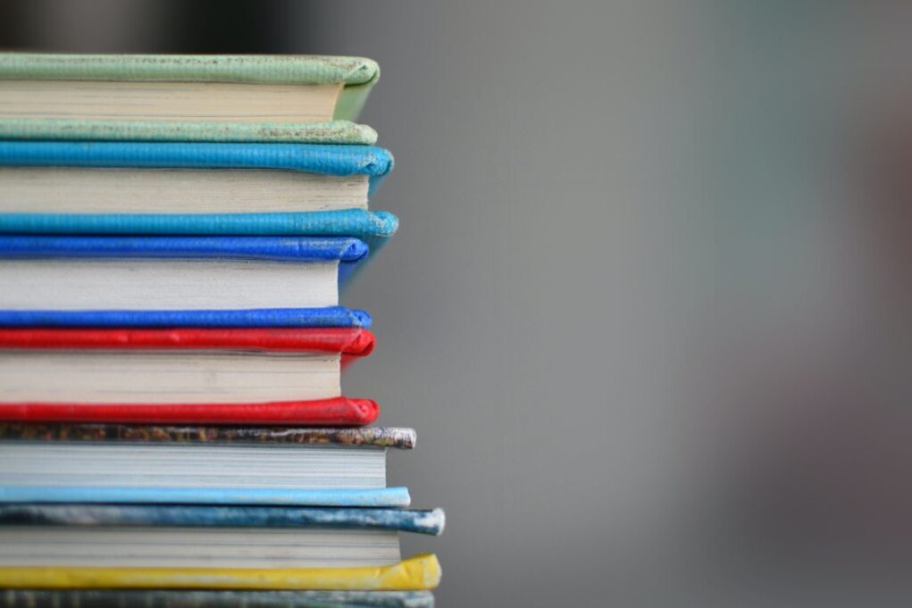 Education for Equitable Development III 1024x681