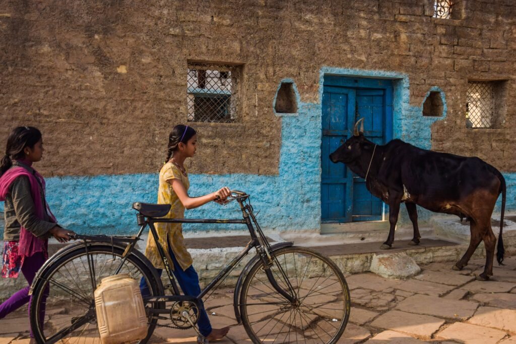 Education for Equitable Development II 1024x683