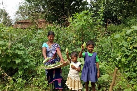 Odisha6