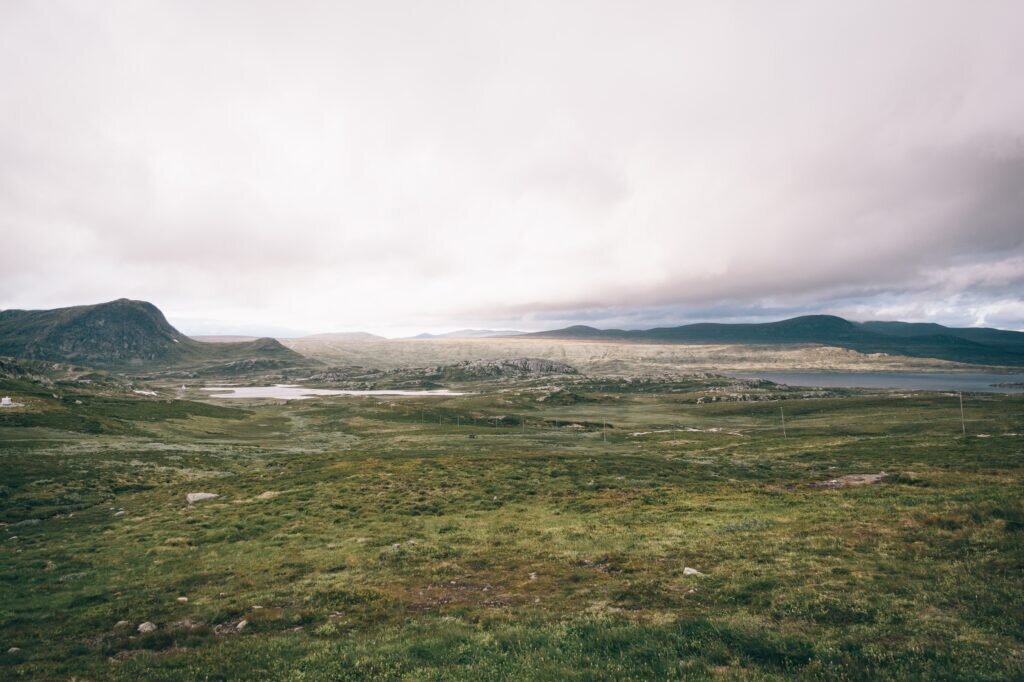 Tomas eidsvold s2wjvu A m FY unsplash 1024x683