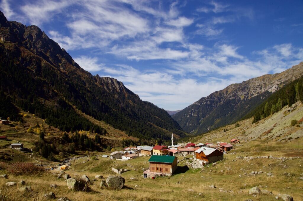 University of Central Asia 1024x683