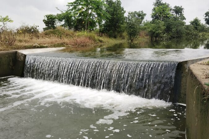 Water Bodies Kunjer 01 900x450
