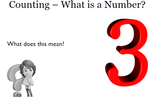 Fig2