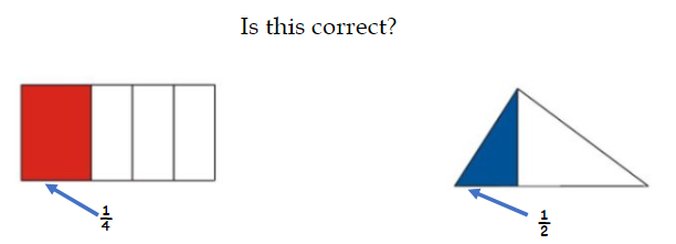 Fig4
