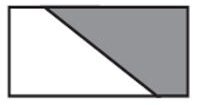Fig5a