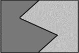 Fig5b