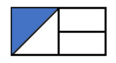 Fig6