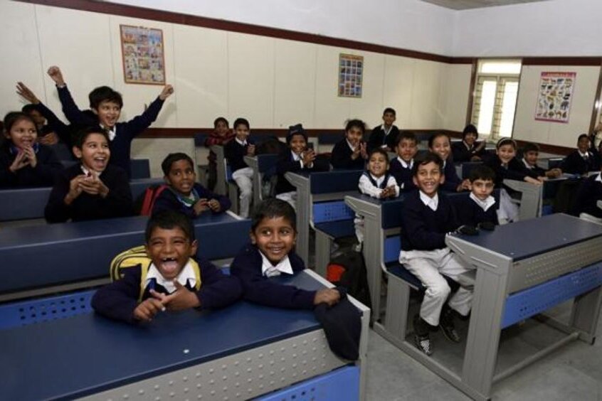 School 8657fe92 e329 11e6 9542 52468f740e4a 900x564
