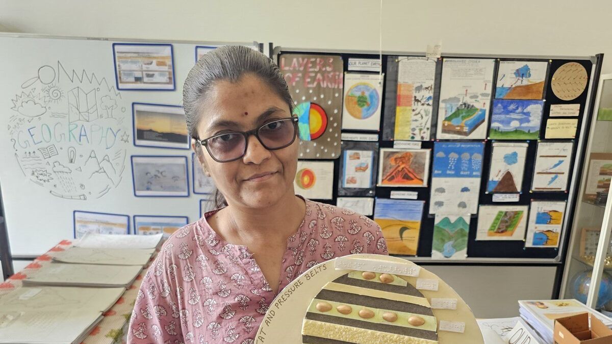 Saswati