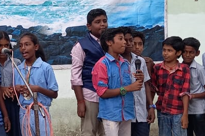 Karthikeyan9
