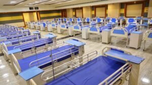 Covid Hospital setups 2 300x169