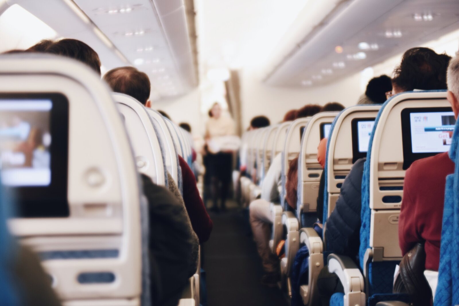 Airplane 1