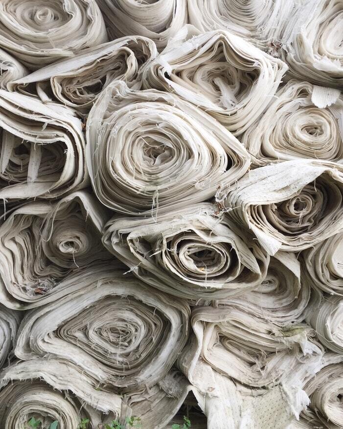Textile