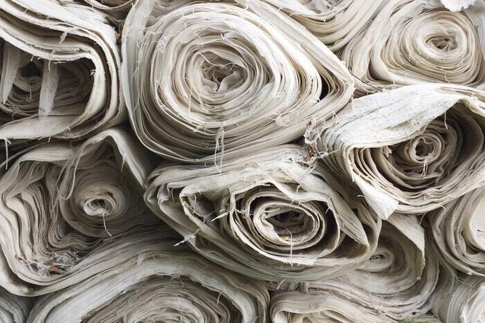 Textile