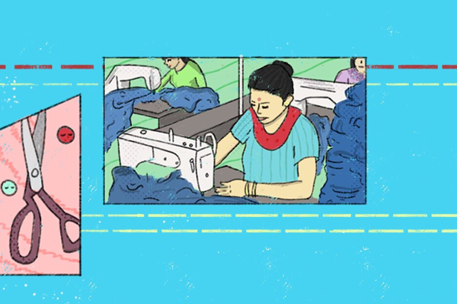 APU Radio Storyofjeans Web Banner