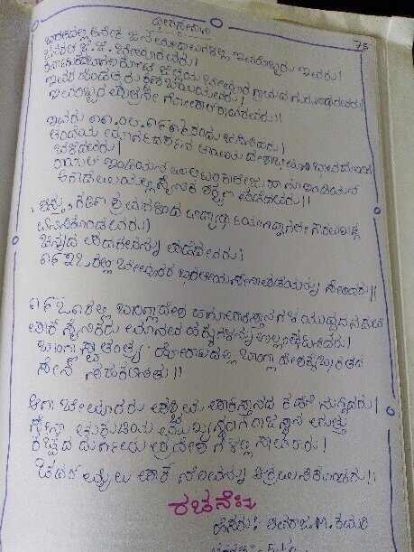 Pic3