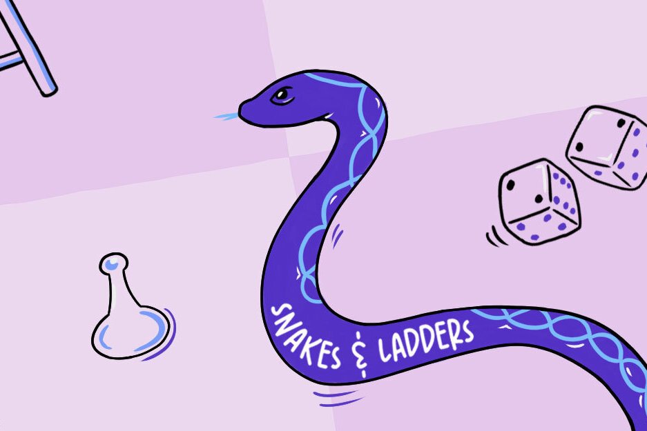Radio APU TTT SL Website Banner 2