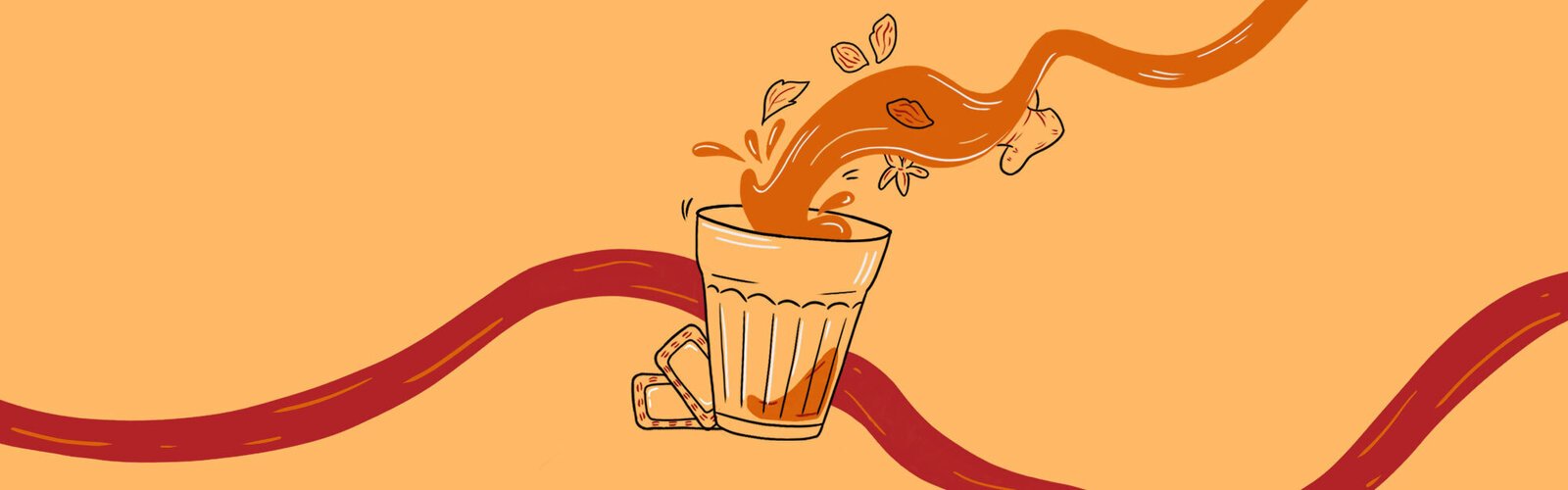 Radio APU TTT Chai Website Banner