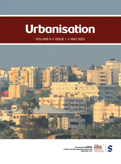 Urba 8 1