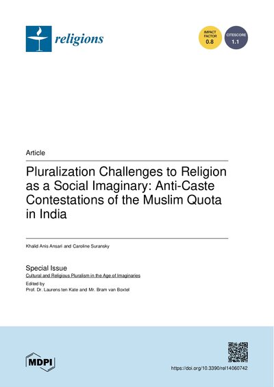 Religions 14 00742 with cover page 0001