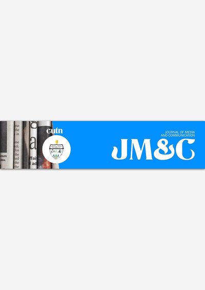 Jmc banner1